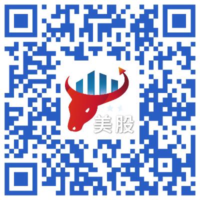【大師選股】你不可不關注的!在發布財報後你應該開始觀察的科技股.