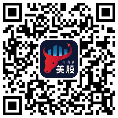 📣美股恐釀崩盤❓ 本周3項大數據將決定生死💥