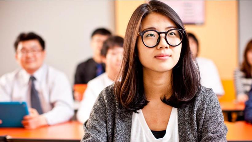 大學生靠 3 步驟,短短 2 小時賺 3000 元...小鈴:「終於存下圓夢金!」(內附圖文教學)