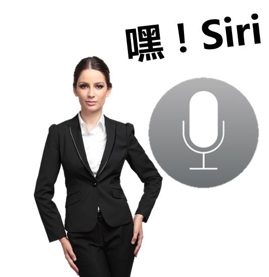 蘋果沒梗...iPhone 8 沒亮點？！這 3 大特色一定要知道，走在科技潮流的尖端(文末有彩蛋)