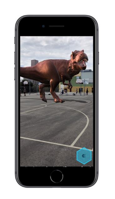 蘋果沒梗...iPhone 8 沒亮點？！這 3 大特色一定要知道，走在科技潮流的尖端(文末有彩蛋)
