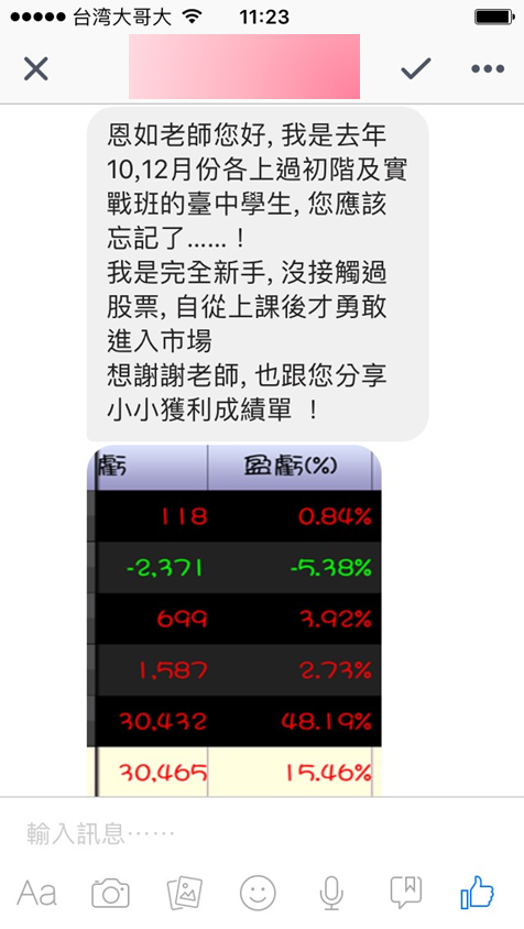 2次瀕臨破產到千萬身家，林恩如說：投資很簡單，１個月能上手獲利！7/31 晚間9點 神秘客踢館直播