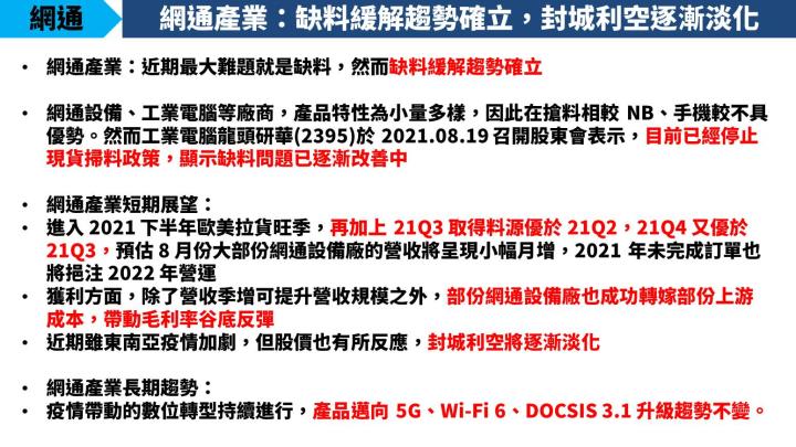 【研究報告】Apple Watch 7 將上市：光磊(2340)拿下 50％ 感測元件訂單，2022 至少擴產 30％！