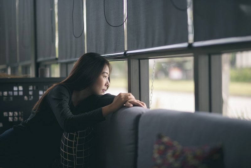 愛的反面不是恨，而是漠視… 兩性專家化解冷戰 2秘訣，讓另一半更愛你！