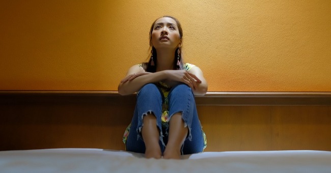 高層次的人，都懂得「不必討好任何人」的道理！越想得到他人認可，只會活得越 卑微…