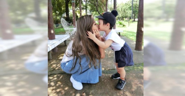 離婚讓女人變美？口罩男用 7點告訴你：結婚對女人來說，是非常吃虧的事！