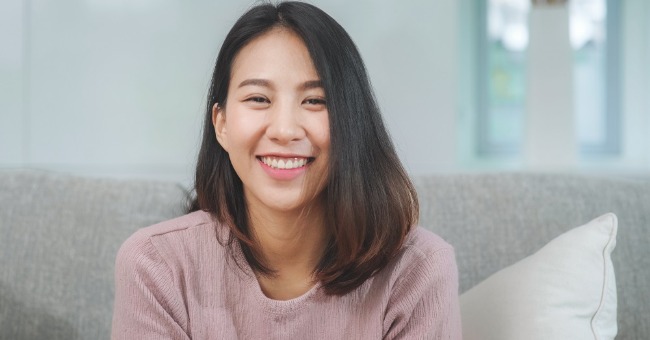 【不要浪費時間，在消耗你的人身上】離開他們，才能過上「熱愛的生活」！