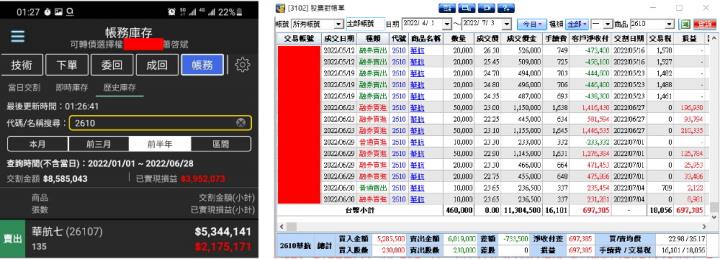 取之於華航，用之於…長榮航？！用華航賺的錢辦商務簽證來日本