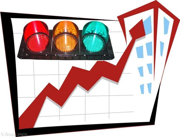 窒息量出現， 這 5 檔常勝券商大買的「搖錢樹」，你還不跟上嗎？