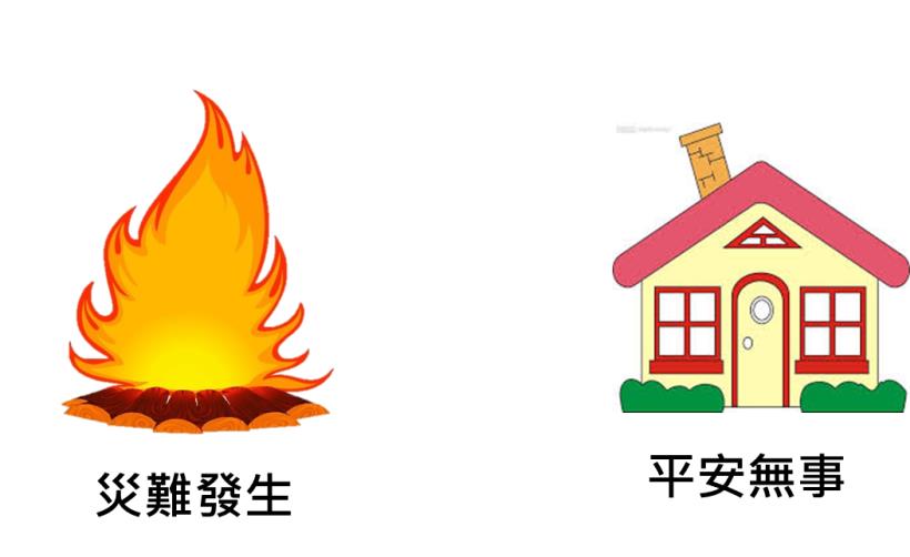 超簡單投資法！花小錢 滾大鈔？！選擇權 讓你讓你晉升股市包租婆！ 