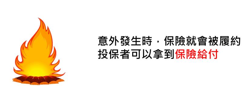 超簡單投資法！花小錢 滾大鈔？！選擇權 讓你讓你晉升股市包租婆！ 