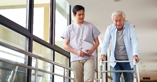 住院 90 天「醫療險」卻差點不理賠？ 讓專家告訴你「醫療險」的秘密！