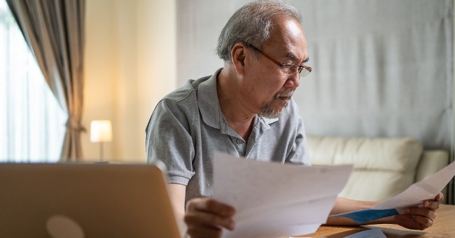 除權息後，才發現股利縮水了？都是因為「它」，讓你的錢莫名被吃掉！