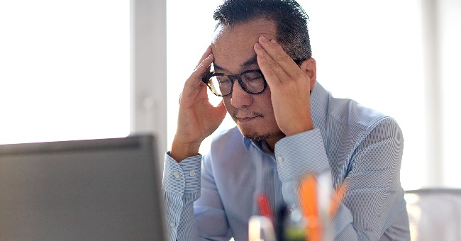儲蓄險回不去了...你的錢該放在哪裡？保險專家：還有這 3 種保單可以選擇！
