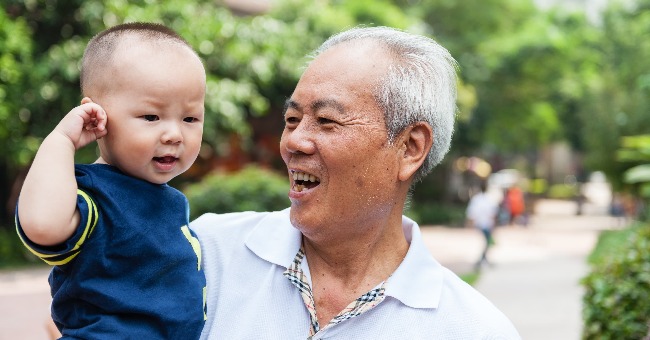 「好享退全民退休投資專案」成效良好！金管會計劃再推出「退休準備平台」!