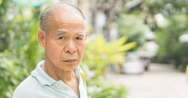「退休」就能做自己想做的事、享受人生？沒提前做好８關鍵，當心通膨、長壽風險、憂鬱症找上門…