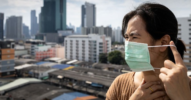 5G、電動車正夯 還能追嗎？小額投資人 如何抗通膨？後疫情時代下的６投資方法…