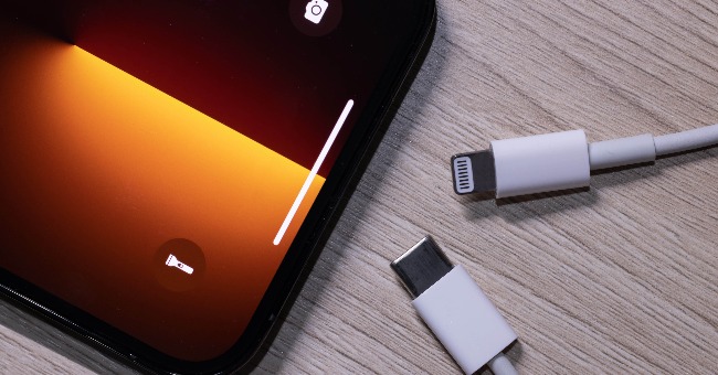 iPhone 13 撐起台灣科技業，「蘋概股」熱潮正夯！3 檔台廠隱藏冠軍趁勢崛起，你入手了沒？