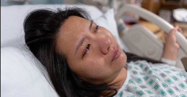 小資族投保實支實付醫療險，彌補日額給付不足！讓保險更完整，還能減輕高齡負擔！