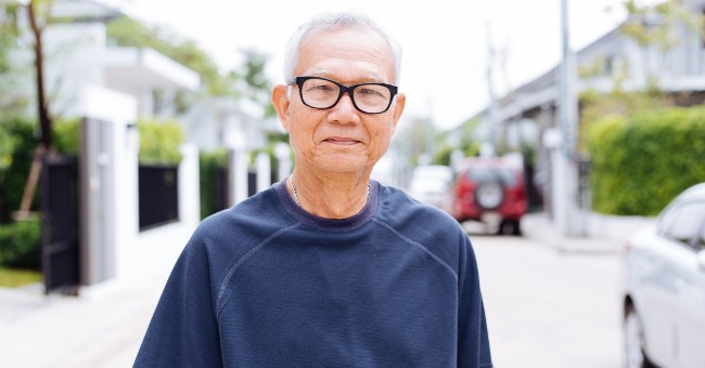 待退族怎麼存退休金？該不該買房？後疫情下，搞定５件事才能好好樂退！怪老子：退休後的準備，應從２點來思考