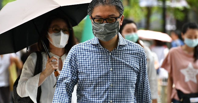 中熟齡上班族，職場恐慌症 10 大排行！若想安心退休要存 2 千萬，真的要活到老、工作到老嗎？