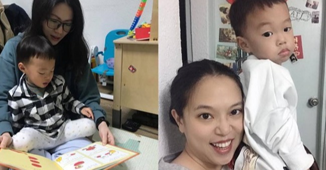 家庭巨變，斜槓媽咪 3 招扭轉局勢、開啟理財路！珊迪兔：先求不花大錢，再想賺錢！