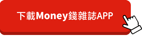 擺脫卡債、度過家庭財務危機，健身網紅靠４件事 實現「買房夢」！筋肉媽媽：上天不會辜負努力的人，危機就是轉機