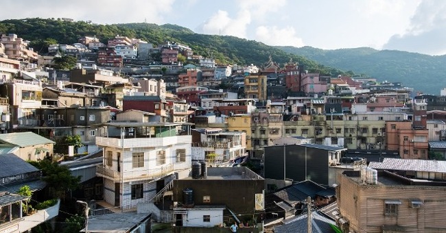 自用、非自用稅率差２倍！借人設籍，房屋自住優惠恐泡湯…