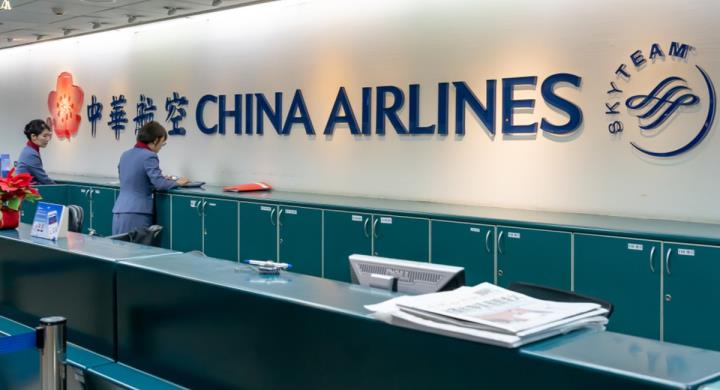 解封商機浮現，客運回暖，船票該換機票？華航、長榮航還能進場嗎？