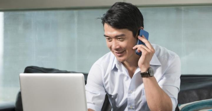 無懼升息、通膨，挖寶「30 檔潛力股」！營收獲利強大，你丟我撿逢低布局！
