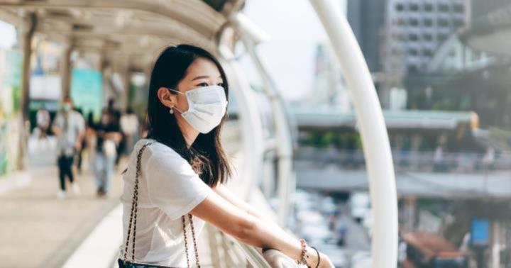 「投資 ETF 會比投資個股來得好嗎？」小資女艾蜜莉揭密 3 大重點！