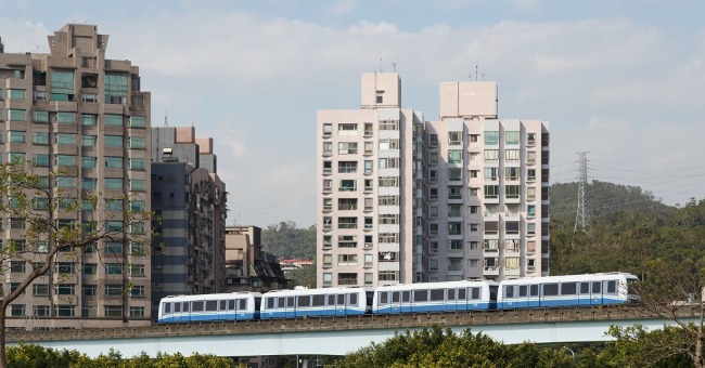 搞懂預售屋交易眉角 可避重稅？專家揭露：房產登記時間、設籍與否是關鍵！