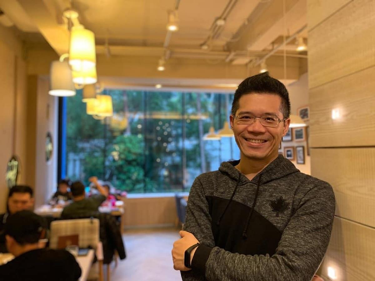 台股震盪偏空！順流小畢做當沖克服心魔，不求每天賺但求月月賺年年賺！-Money錢| CMoney投資網誌