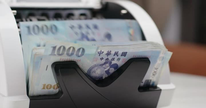 通膨要怪誰...台灣物價創 10 年新高！退休金該怎麼存才能追上？
