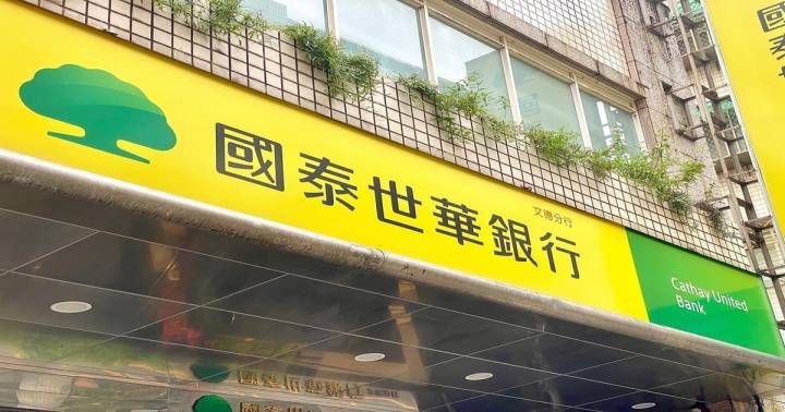 存股族逢低入手的時機來了！3 檔金融股殖利率逾 6％，獲利持續看好！