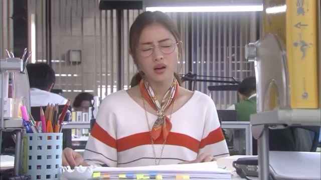 職場上，想要保住工作，就千萬「別說」這 11 句話！