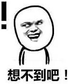 2017 首波除息日程公布，34 檔 殖利率衝破 5％ 名單 (含去年填息日期)