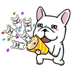 【驚人】把 100萬 變 836 萬！2017「穩定雪球股」大公開～(附完整回測明細)