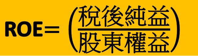 多頭指標智邦(2345)即將噴出？7 關鍵指標，提高勝率、安全下莊！