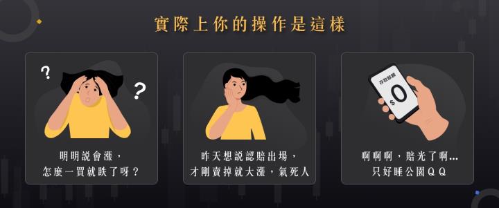 從此不再盯盤，安心獲利20％的價值投資法