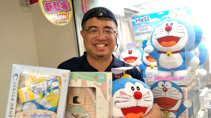 【當沖不要憑感覺】盤中如何抓到買賣點？利用這 「4」 點，獲利 54 萬→1000萬！(含對帳單)
