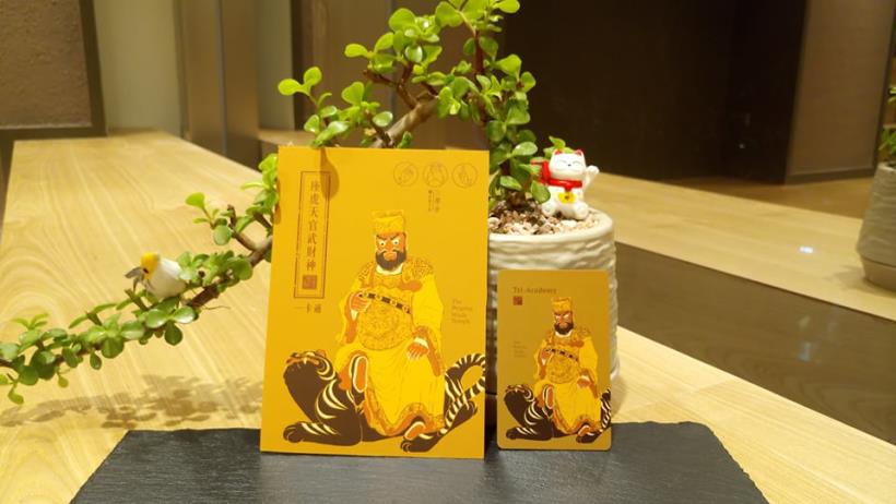 【開箱】花 1,888元買福袋,拿到價值10,718元商品!網友直呼:買到真的賺到~