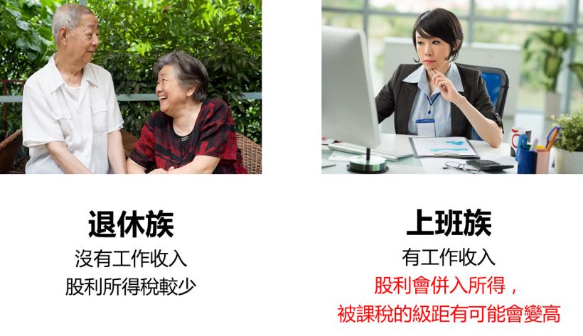 【2019聚財術－第一集】股票買在最高點，怎麼辦？善用「三角形買法」，讓你轉虧為盈！