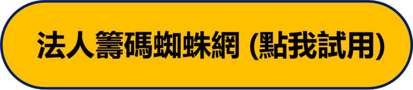 買股總是追高？開盤前看「這張表」，不僅提早抓出飆股，買進成本還比別人少 4,800元！