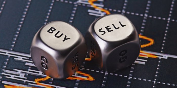 成功交易人都這樣做！4招讓你大賺小賠！