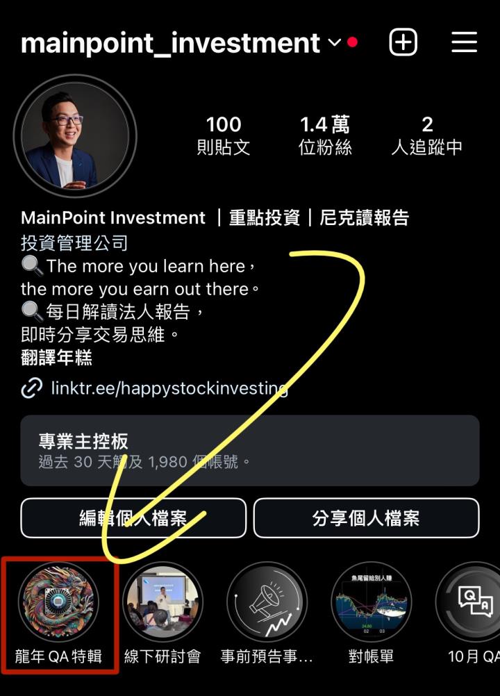 主力大的PA三雄(宏捷科全新穩懋)同向籌碼判斷漲跌策略