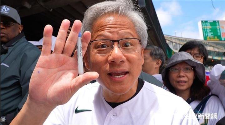 輝達財報即將登場：重回巔峰的最後一步？外資這樣看