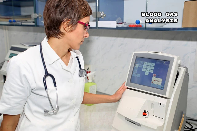 10幾元的血常規檢查,做一次能夠得知什么病?醫生的回答很確實