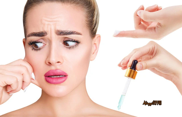 皮膚幹躁，7種保濕方式 ，使你的皮膚光潔又嫩白