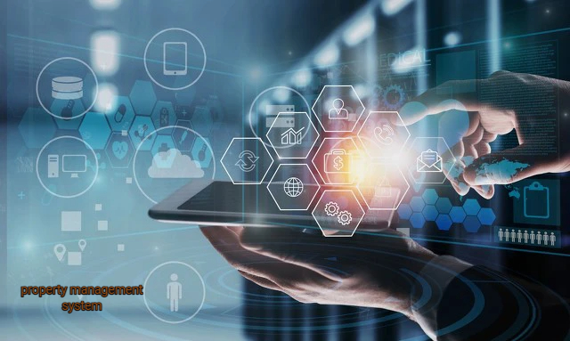 物業管理系統軟件助推傳統物業轉型發展